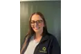 Photo of manager