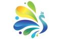 Serendip Home Care Limited - A company logo
