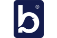 Bluebird Care North Hampshire & West Berkshire - A company logo