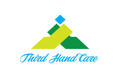 Third Hand Care - A company logo