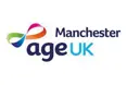 Age Concern Home Care - South Manchester - A company logo