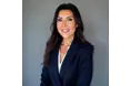 Photo of manager