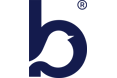 Bluebird Care Leeds North - A company logo