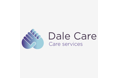 Dale Care – Hartlepool, Middlesbrough and Redcar Home Care - A company logo