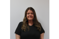 Photo of manager