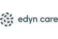 edyn.care Head Office - A company logo