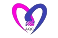 Aurora Quality Care UK Ltd - A company logo
