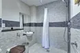 An additional photo