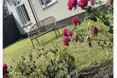 Photo of the garden where applicable