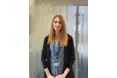 Photo of manager