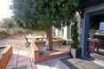 Winterfell Care Home - Photo of the garden where applicable