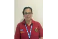 Photo of manager