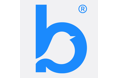 Bluebird Care (Cheltenham, Gloucester & Tewkesbury) - A company logo