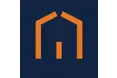 Right at Home Hemel Hempstead - A company logo