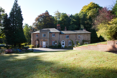 St Catherine's Care Centre Limited - An outside view of the home