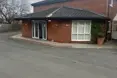 Abbeyvale Care Centre - An outside view of the home