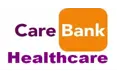 Carebank Healthcare Northampton - A company logo