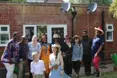An additional photo