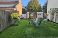 Photo of the garden where applicable