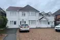 Greenview - An outside view of the home