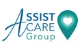 Assist Care Group - Surrey - A company logo