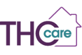 Tipton Home Care Limited - A company logo