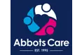 Abbots Care Buckinghamshire - A company logo