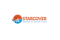 Starcover Health & Social Care Ltd - A company logo