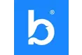 Bluebird Care (Fareham) - A company logo