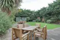 Broomhill Lodge - Photo of the garden where applicable