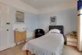 Photo of a typical bedroom