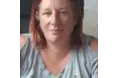 Photo of manager