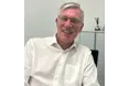 Photo of manager