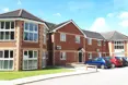 Kingfisher View - An outside view of the home