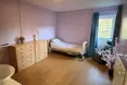 Photo of a typical bedroom