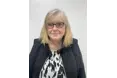 Photo of manager