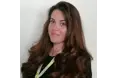 Photo of manager