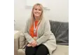 Photo of staff