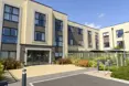 Speedwell Court - An outside view of the home