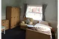 Photo of a typical bedroom