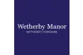 A company logo