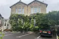 Annabel House Care Centre - An outside view of the home