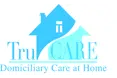 TruCARE UK Ltd - A company logo