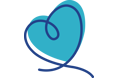 Premier Care - A company logo