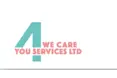 Edmonton - A company logo