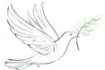 Tamarisk Care Agency - A company logo