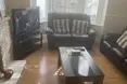 Photo of the lounge area