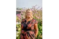 Photo of manager