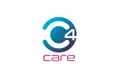 C4 Care Ltd - A company logo