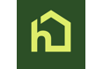 Home Instead - A company logo
